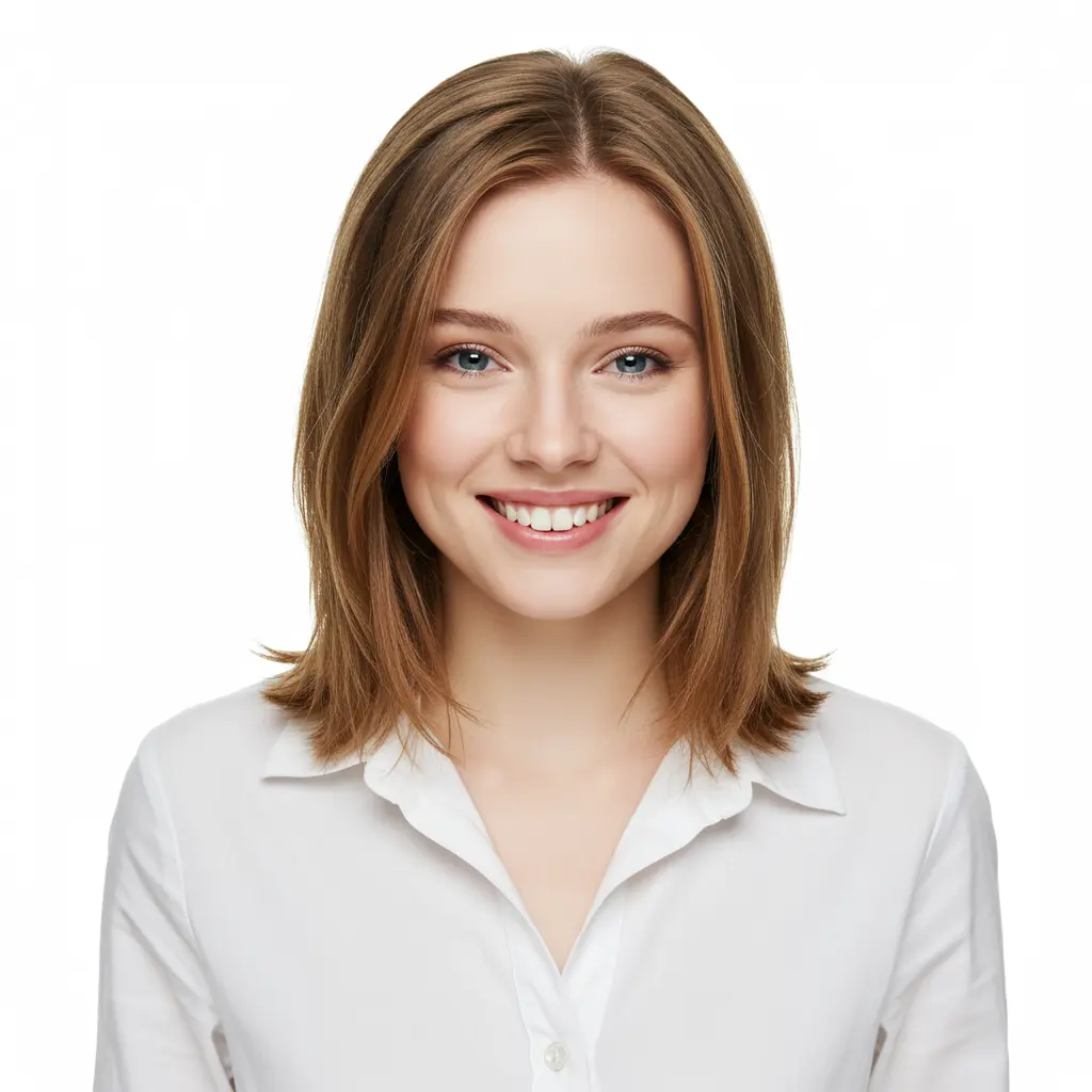 Teilnehmende Person